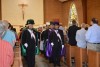 Recessional #2.JPG